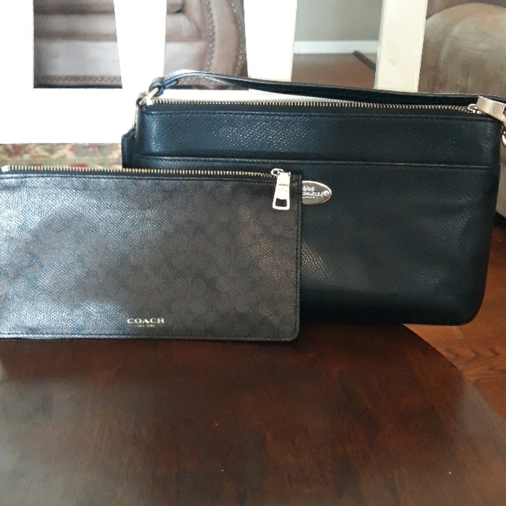 Womens handbag